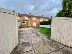 Main Photo- click for photo gallery